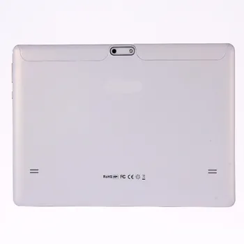 Speedata 10 Inch NFC Medical Rugged All In One Android Tablet PC Barcode Scanner Price Rfid Reader Long Range
Speedata 10 Inch NFC Medical Rugged All In One Android Tablet PC Barcode Scanner Price Rfid Reader Long Range