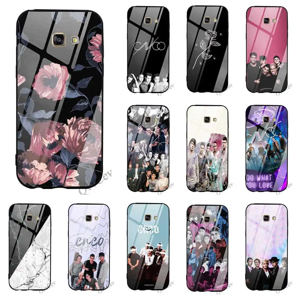 Pattern CNCO Christopher Velez Tempered Glass Phone Case for Galaxy S8 Cover S7 Edge Note 9 8 Samsung S9 Plus S10 TPU
Pattern CNCO Christopher Velez Tempered Glass Phone Case for Galaxy S8 Cover S7 Edge Note 9 8 Samsung S9 Plus S10 TPU