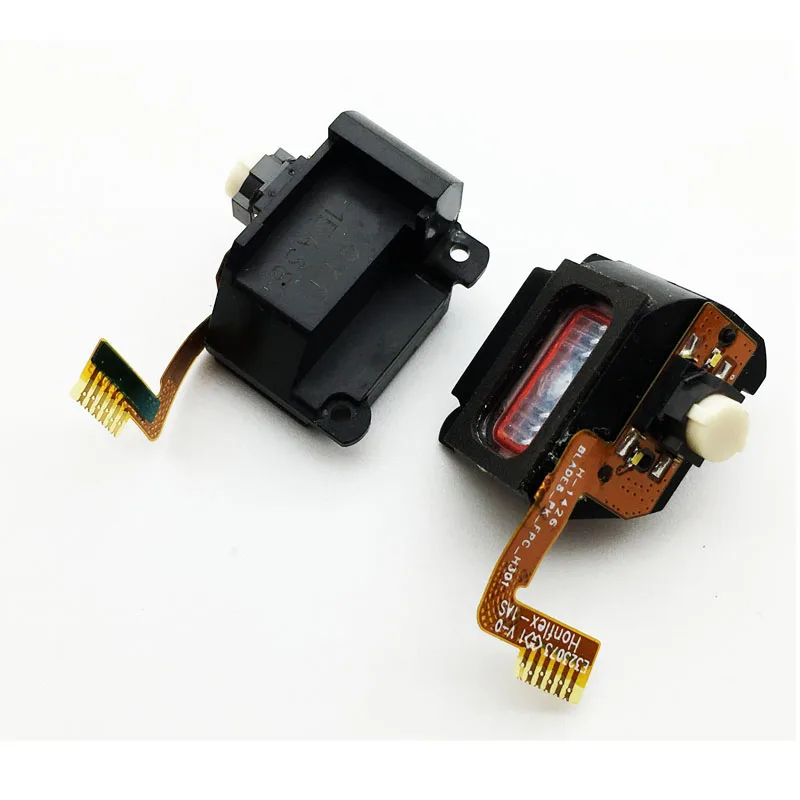 New Loudspeaker For Lenovo YOGA Tablet B8000 B6000 Loud Speaker Buzzer Ringer With Power Button Flex Ribbon Cable
New Loudspeaker For Lenovo YOGA Tablet B8000 B6000 Loud Speaker Buzzer Ringer With Power Button Flex Ribbon Cable