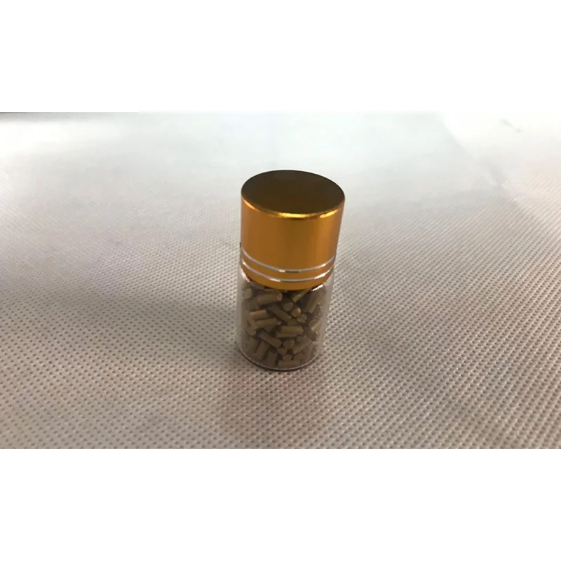 200pcs/pack Hot sell High Quality Flints for lighter lighter accessories lighter Flint Stone 2.2*5mm Free shipping
200pcs/pack Hot sell High Quality Flints for lighter lighter accessories lighter Flint Stone 2.2*5mm Free shipping