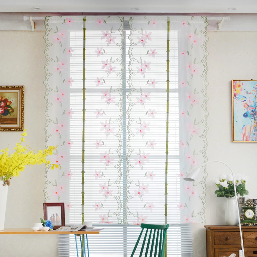 Lifting Roll up Roman Curtain Fashion Tulle Curtain Window Screen Blinds Sheer Voile Gauze Curtain Kitchen Curtain Living Room
Lifting Roll up Roman Curtain Fashion Tulle Curtain Window Screen Blinds Sheer Voile Gauze Curtain Kitchen Curtain Living Room