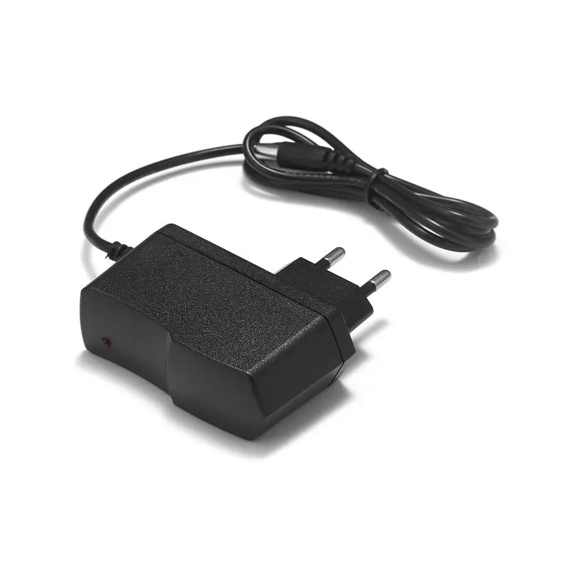 5V 1A AC100-240V to DC5V 1A Power Adapter Supply AC Adapter Driver For 5050 LED Rigid Strip Modules LED Bar Light Controller
5V 1A AC100-240V to DC5V 1A Power Adapter Supply AC Adapter Driver For 5050 LED Rigid Strip Modules LED Bar Light Controller