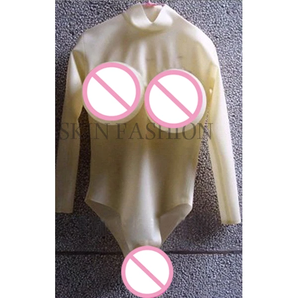 Free shippinp!!! Transparent chest inflatable latex jumpsuits body with condom for man
Free shippinp!!! Transparent chest inflatable latex jumpsuits body with condom for man