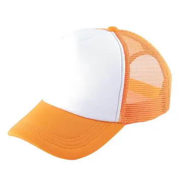 New Fashion Vintage Women Men Summer Baseball Cap Adjustable Mesh Outdoor Hat Sunshade Sun Visor
New Fashion Vintage Women Men Summer Baseball Cap Adjustable Mesh Outdoor Hat Sunshade Sun Visor