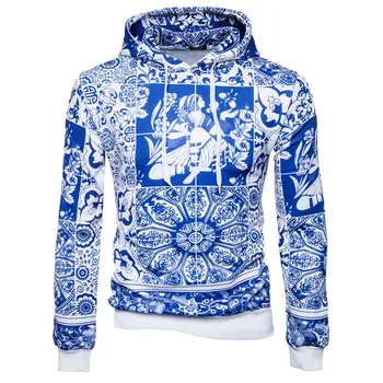 Brand 2018 Hoodie Casual National Wind Hoodies Men Fashion Tracksuit Male Sweatshirt Hoody Mens Purpose Tour
Brand 2018 Hoodie Casual National Wind Hoodies Men Fashion Tracksuit Male Sweatshirt Hoody Mens Purpose Tour