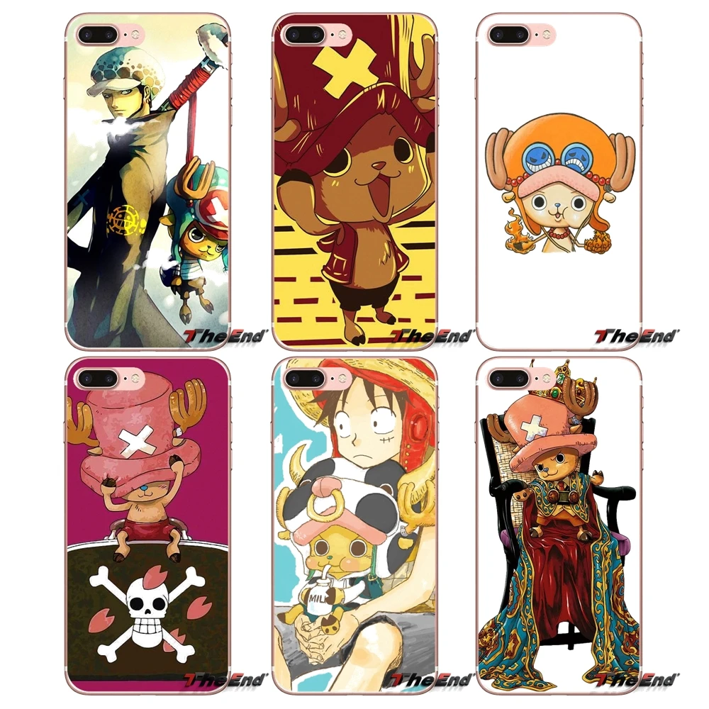 cute tony tony chopper One Piece TPU Cover For Samsung Galaxy S2 S3 S4 S5 MINI S6 S7 edge S8 S9 Plus Note 2 3 4 5 8 Coque Fundas
cute tony tony chopper One Piece TPU Cover For Samsung Galaxy S2 S3 S4 S5 MINI S6 S7 edge S8 S9 Plus Note 2 3 4 5 8 Coque Fundas