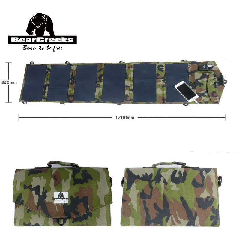 40W 12V Solar Panel USB Charger Camping Hiking Mobile USB Rechargeable Pad Outdoor Portable Phone Power Supply Outdoor Tools 
40W 12V Solar Panel USB Charger Camping Hiking Mobile USB Rechargeable Pad Outdoor Portable Phone Power Supply Outdoor Tools