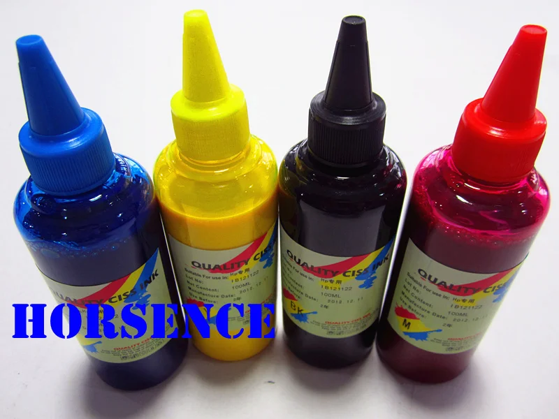 Specialized T0691 SUBLIMATION INK for EPSON CX5000/CX6000/CX7000F/CX7400/CX8400/CX9400/CX9475F/C120/NX400 WorkForce 30/40/600
Specialized T0691 SUBLIMATION INK for EPSON CX5000/CX6000/CX7000F/CX7400/CX8400/CX9400/CX9475F/C120/NX400 WorkForce 30/40/600