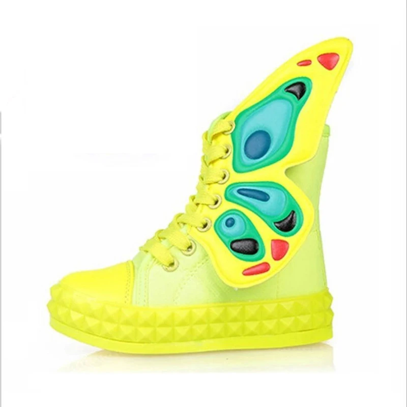 2019 Spring Autumn New Kids Girls Sneakers Slip on Girls Shoes Girl Sneakers Casual Sports Children Shoes Toddler Sneakers
2019 Spring Autumn New Kids Girls Sneakers Slip on Girls Shoes Girl Sneakers Casual Sports Children Shoes Toddler Sneakers