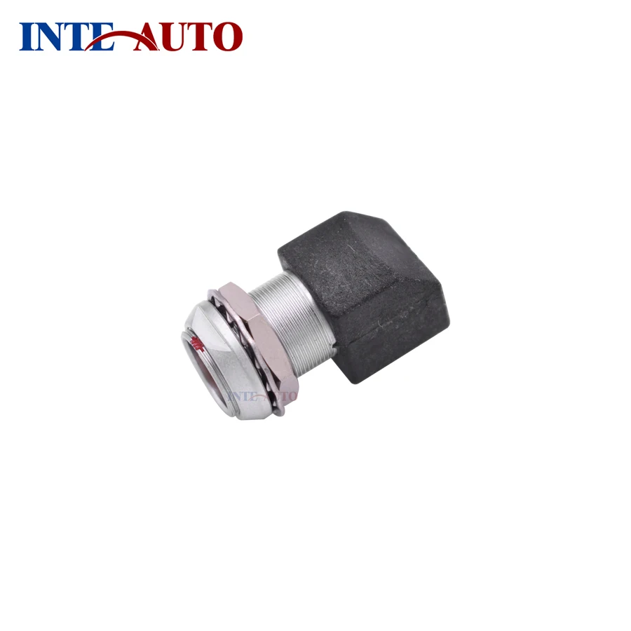 EXG 1B Circular Metal Connector,two Nuts Socket Receptacle for Printed Circuit Board,EXG.1B.302.HLN,2 3 4 5 6 7 8 pins
EXG 1B Circular Metal Connector,two Nuts Socket Receptacle for Printed Circuit Board,EXG.1B.302.HLN,2 3 4 5 6 7 8 pins