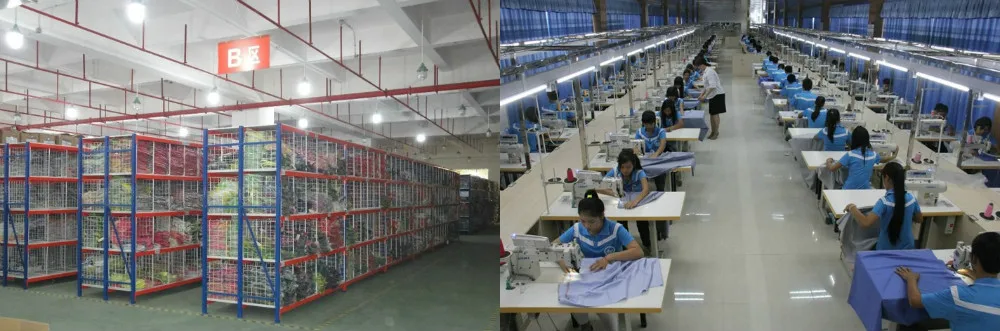 Gesikai Adult Lycra Open Eyes Full Bodysuit Custome For Halloween Men Second Skin Tight Suits Spandex Cosplay Costumes 33 Gesikai Adult Lycra Open Eyes Full Bodysuit Custome For Halloween Men Second Skin Tight Suits Spandex Cosplay Costumes -Zentai shop online HTB14DyspOCYBuNkHFCcq6AHtVXar.jpg