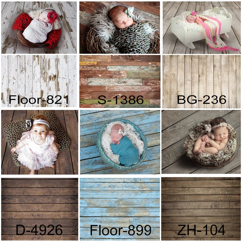 Photography Backdrops Rubber Floor Photo Background Floor Customize Printed Vintage Wood Newborn Backdrop Rubber Backed Mat
Photography Backdrops Rubber Floor Photo Background Floor Customize Printed Vintage Wood Newborn Backdrop Rubber Backed Mat