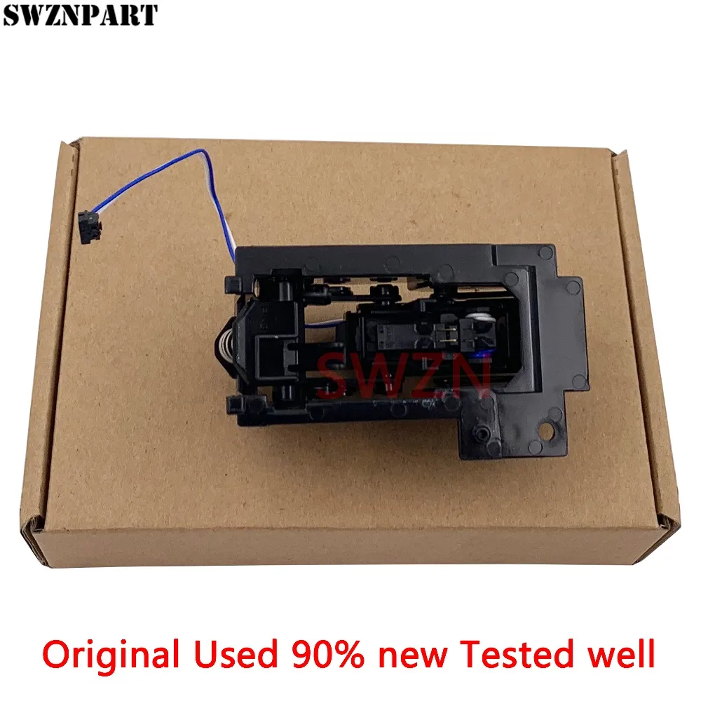 Cable, tag assembly For HP M402 M402d M402n M402dn M402dw M403 M403d M403n M403dn M403dw M426 M426dw M426fdn M426fdw RM2-5426
Cable, tag assembly For HP M402 M402d M402n M402dn M402dw M403 M403d M403n M403dn M403dw M426 M426dw M426fdn M426fdw RM2-5426