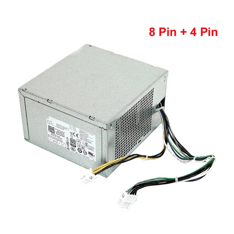 L290AM-00 AC290AM-00 H290AM-00 290W блок питания для OptiPlex 3020/7020/9020/T1700 Mini Tower
L290AM-00 AC290AM-00 H290AM-00 290W блок питания для OptiPlex 3020/7020/9020/T1700 Mini Tower