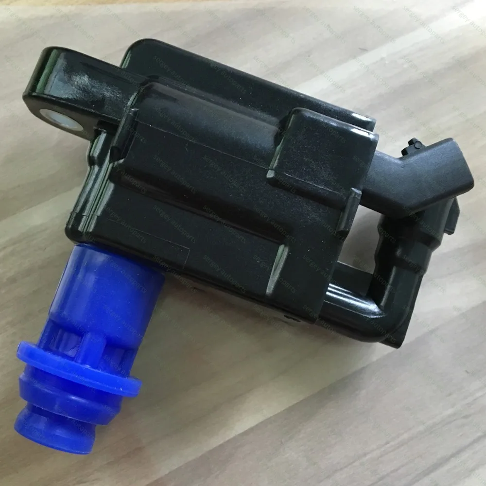 High Quality Ignition Coil 90919-02216 For LEXUS GS300 IS300 SC300 Coil Pack For TOYOTA Supra 1JZ 2JZ GE GTE VVT-i 1998-2005 3.0
High Quality Ignition Coil 90919-02216 For LEXUS GS300 IS300 SC300 Coil Pack For TOYOTA Supra 1JZ 2JZ GE GTE VVT-i 1998-2005 3.0