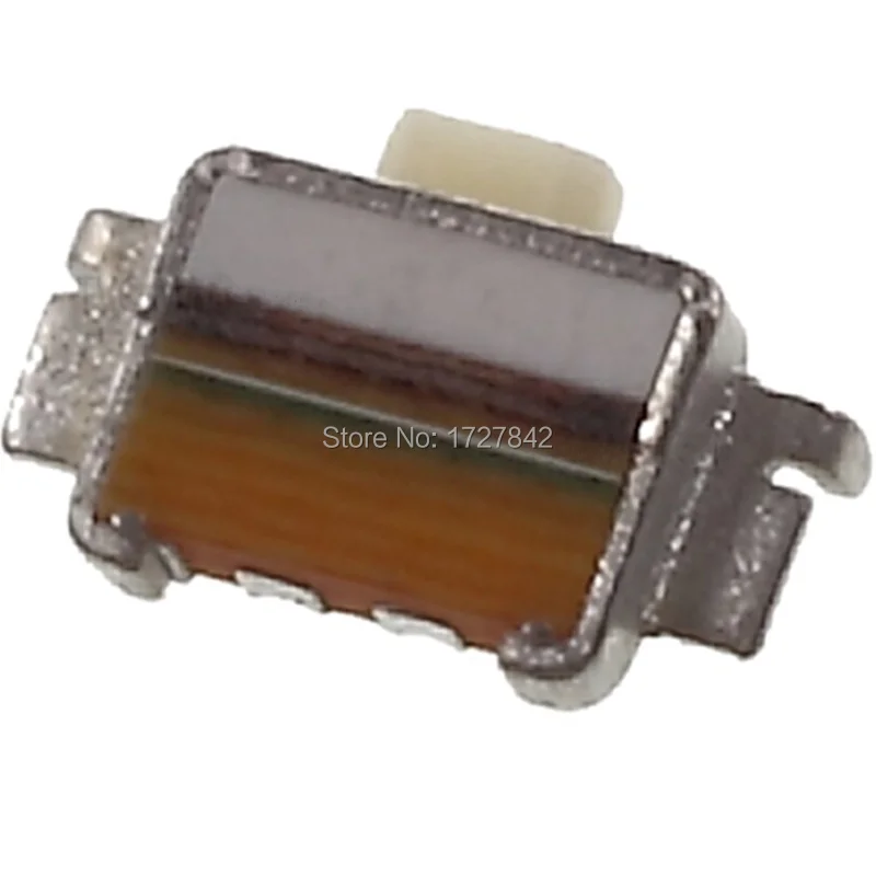 s4mini_switch2