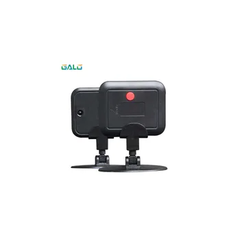 Hands free device-EZY Open for Auto Automatic door opener swing sliding barrier gate motor remote UHF card & Reader
Hands free device-EZY Open for Auto Automatic door opener swing sliding barrier gate motor remote UHF card & Reader