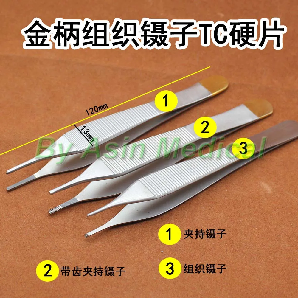 1 Pcs Dental Direct Bracket Holder Orthodontic Brackets Tube Tweezers Surgical Instruments Stainless Steel Plier Tools For Tooth
1 Pcs Dental Direct Bracket Holder Orthodontic Brackets Tube Tweezers Surgical Instruments Stainless Steel Plier Tools For Tooth