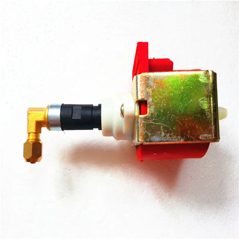 1200W-3000W smoke machine stage pump accessories Model 55DCB voltage 220-240V-50HZ Power 48W
1200W-3000W smoke machine stage pump accessories Model 55DCB voltage 220-240V-50HZ Power 48W