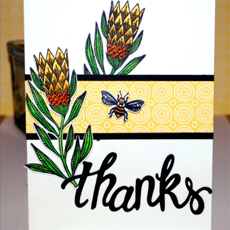 InLoveArts Flower Mental Dies Metal Cuttg Dies for Scrapbookg 2019 New Cuttg Dies DIY Album Card Makg Decor Paper Craft
InLoveArts Flower Mental Dies Metal Cuttg Dies for Scrapbookg 2019 New Cuttg Dies DIY Album Card Makg Decor Paper Craft