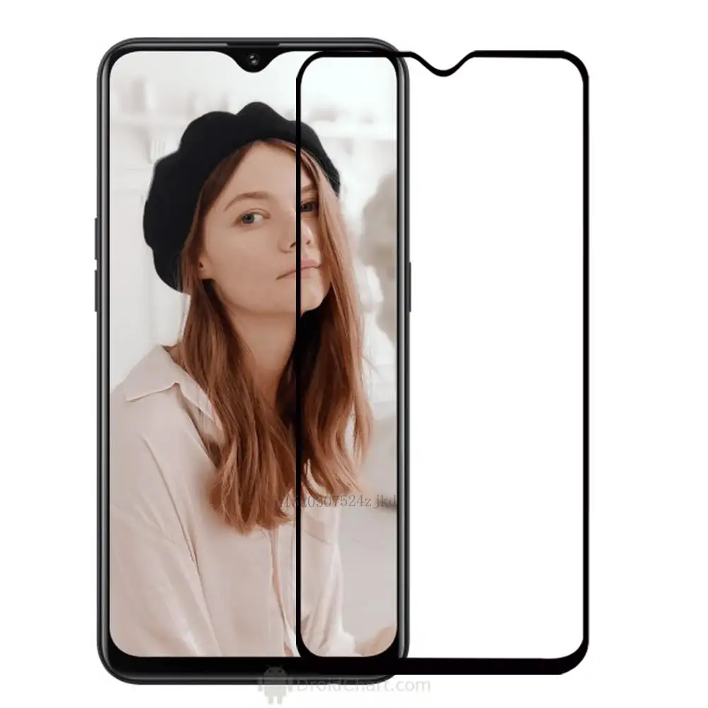 3D Full Glue Tempered Glass For OPPO A5S AX5S R15X Full Screen Cover Screen Protector Film For OPPO A5S AX5S R15X
3D Full Glue Tempered Glass For OPPO A5S AX5S R15X Full Screen Cover Screen Protector Film For OPPO A5S AX5S R15X