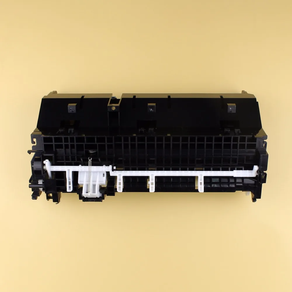 Original new paper pick up roller feeder for Epson R330 L800 L801 L805 T50 R270 R290 paper rolling assembly
Original new paper pick up roller feeder for Epson R330 L800 L801 L805 T50 R270 R290 paper rolling assembly