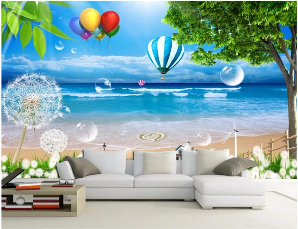custom mural photo 3d wallpaper Charming island seaside scenery room picture painting 3d wall murals wallpaper for wall 3d
custom mural photo 3d wallpaper Charming island seaside scenery room picture painting 3d wall murals wallpaper for wall 3d