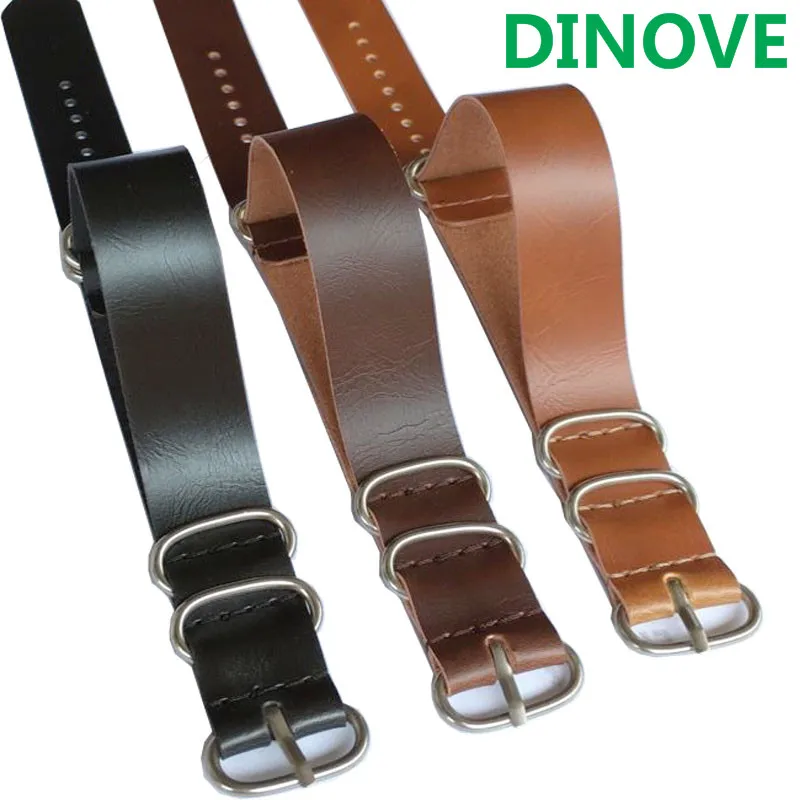 HTB1iGNiQpXXXXckXFXXq6xXFXXXR