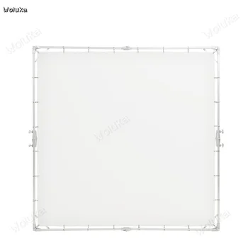Photographic film and television flexo screen professional studio HD-240 photo shooting soft light props CD50 T07
Photographic film and television flexo screen professional studio HD-240 photo shooting soft light props CD50 T07