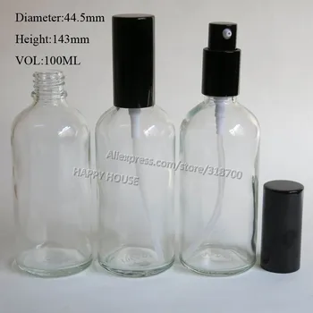 360 x 100 ml Clear Transparent Glass Lotion Pump Bottle,100 cc Glass Essential Oil Bottle With Pump.
360 x 100 ml Clear Transparent Glass Lotion Pump Bottle,100 cc Glass Essential Oil Bottle With Pump.