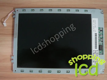 8.4inch 640*480 LM-BJ53-22NDK STN LCD PANEL 
8.4inch 640*480 LM-BJ53-22NDK STN LCD PANEL