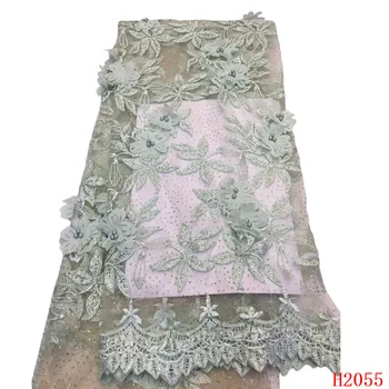 Pink Color African Lace Fabric 2019 High Quality French 3D Lace Fabric With Beads Lace Fabric For Wedding Party HJ2055-1
Pink Color African Lace Fabric 2019 High Quality French 3D Lace Fabric With Beads Lace Fabric For Wedding Party HJ2055-1