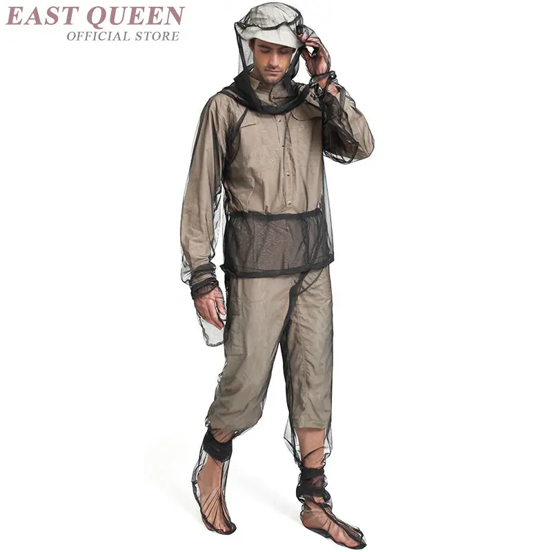 Work wear uniform work clothes for men mechanic engineering uniform workwear overalls workshop repairman clothes DD1209
Work wear uniform work clothes for men mechanic engineering uniform workwear overalls workshop repairman clothes DD1209