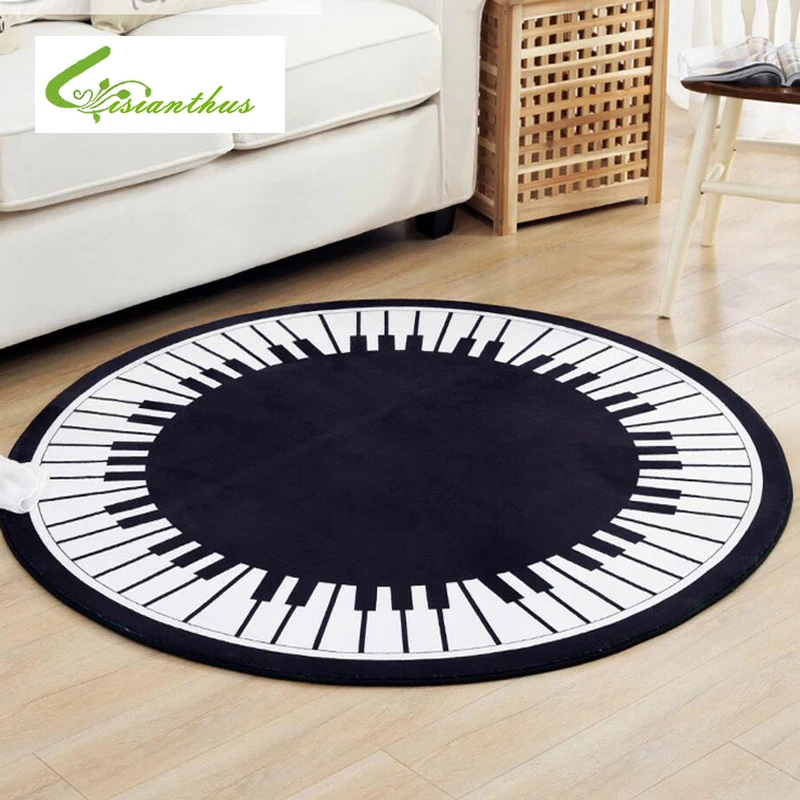 Carpet Mats Piano Keys White Geometry Printed Mat Sofa Bedroom Living Room Non-Slip Floor Carpets Bedroom Soft Mat Home Supplies
Carpet Mats Piano Keys White Geometry Printed Mat Sofa Bedroom Living Room Non-Slip Floor Carpets Bedroom Soft Mat Home Supplies