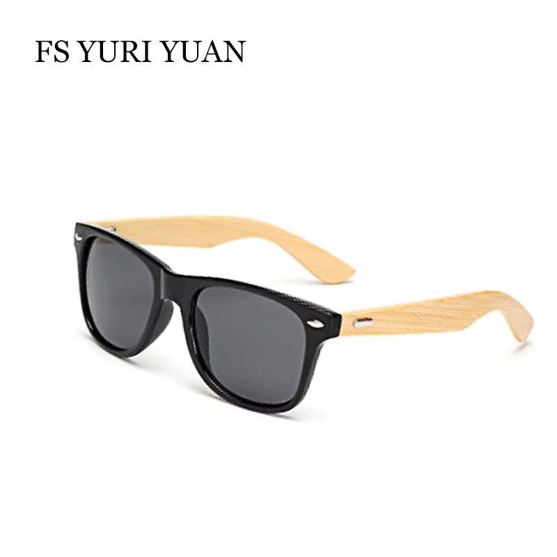 2017 Retro Fashion Bamboo Wood Sunglasses Men Women Brand Designer Original Wood Sun Glasses Vintage Goggles Oculos de sol masc
2017 Retro Fashion Bamboo Wood Sunglasses Men Women Brand Designer Original Wood Sun Glasses Vintage Goggles Oculos de sol masc