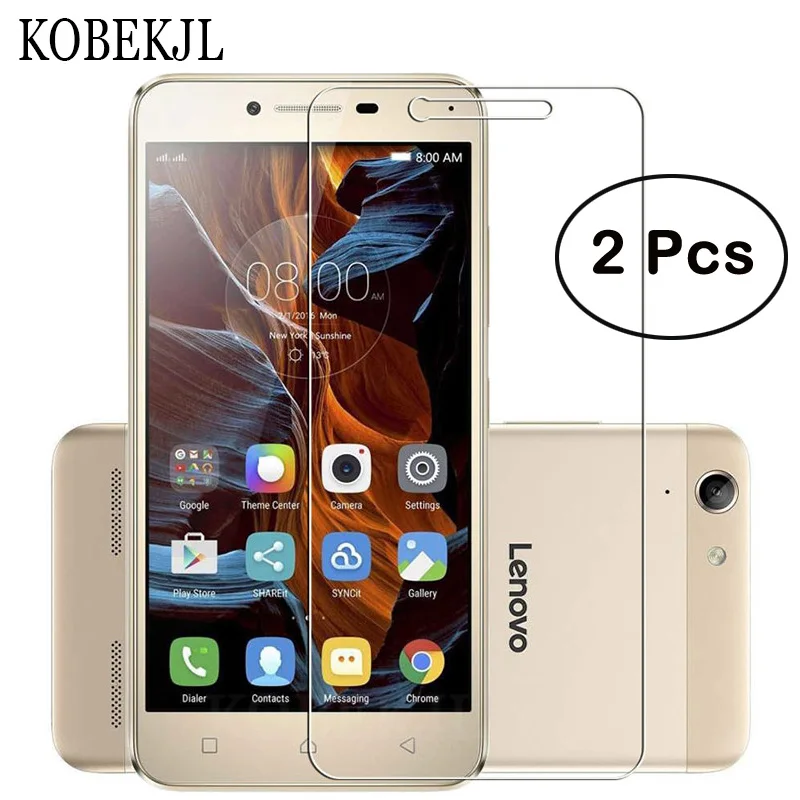 lenovo k5