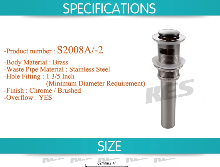S2007A-SMT_01