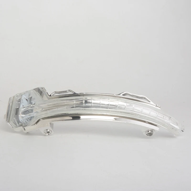 -1