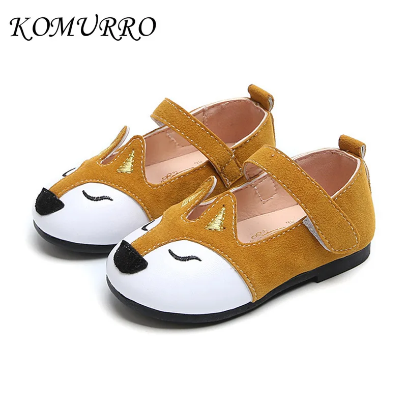 Girls Shoes Children Leather Spring 2018 Animal Prints Kids Girls Sandals With Rubber Sole Summer Pink Girls Casual Flat Shoes
Girls Shoes Children Leather Spring 2018 Animal Prints Kids Girls Sandals With Rubber Sole Summer Pink Girls Casual Flat Shoes
