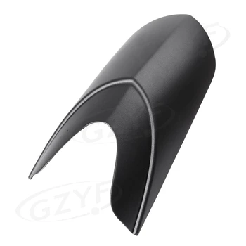 Motorbikes Front Extender Mudguard Fender for BMW R1200GS 2013 2014 2015 2016 2017 High Quality ABS Plastic
Motorbikes Front Extender Mudguard Fender for BMW R1200GS 2013 2014 2015 2016 2017 High Quality ABS Plastic