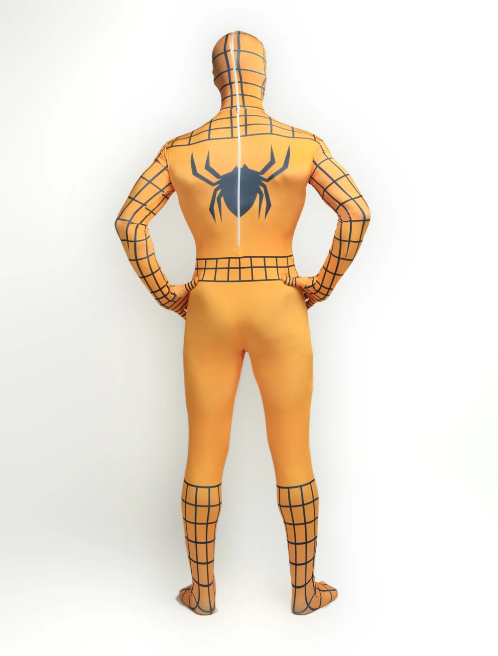 HTB1q0j3IXXXXXX2XXXXq6xXFXXXS