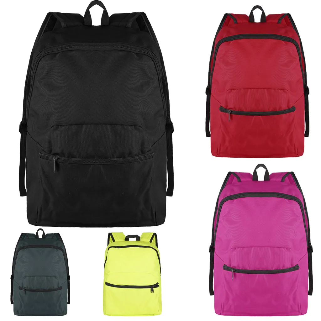KKMHan Brand Sports Backpack Hiking Rucksack Men Women Unisex Schoolbag Satchel Student Bag Dropshipping Wholesale mochila mujer
KKMHan Brand Sports Backpack Hiking Rucksack Men Women Unisex Schoolbag Satchel Student Bag Dropshipping Wholesale mochila mujer
