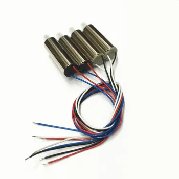 Original Syma X5C X5 Motor Engine RC Quadcopter Spare Parts Motors Replacements Accessory For Syma X5C X5 Quadcopter Motor
Original Syma X5C X5 Motor Engine RC Quadcopter Spare Parts Motors Replacements Accessory For Syma X5C X5 Quadcopter Motor