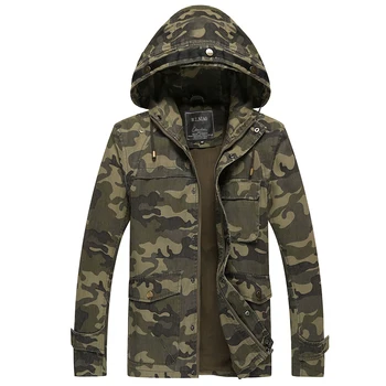2016 New Jacket Hoodies Military Camouflage Hooded Waterproof Men Street wear Jacket Coat bomber jacket 8929
2016 New Jacket Hoodies Military Camouflage Hooded Waterproof Men Street wear Jacket Coat bomber jacket 8929