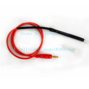 The Parts Jewelry Silver Gold Plating Pen Tips for Germany Plating Machine BK-0058
The Parts Jewelry Silver Gold Plating Pen Tips for Germany Plating Machine BK-0058