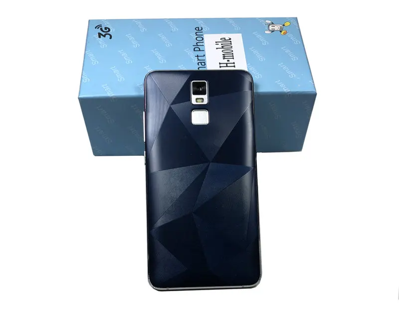 deepblue2
