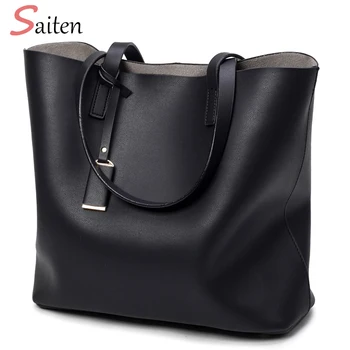 2017 New Fashion Woman Shoulder Bags Famous Brand Luxury Handbags Women Bags Designer High Quality PU Totes Women Mujer Bolsas
2017 New Fashion Woman Shoulder Bags Famous Brand Luxury Handbags Women Bags Designer High Quality PU Totes Women Mujer Bolsas