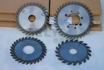 Before and after the East South Xinghua woodworking tool heroic force saw blade cutting blade edge machine head
Before and after the East South Xinghua woodworking tool heroic force saw blade cutting blade edge machine head