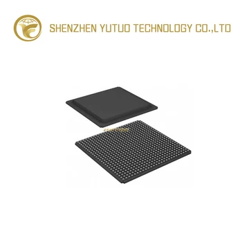 New Original Non-counterfeit XC6SLX150T-3FGG676I XC6SLX150T-3FGG676 BGA-676 BGA IC In Stock
New Original Non-counterfeit XC6SLX150T-3FGG676I XC6SLX150T-3FGG676 BGA-676 BGA IC In Stock