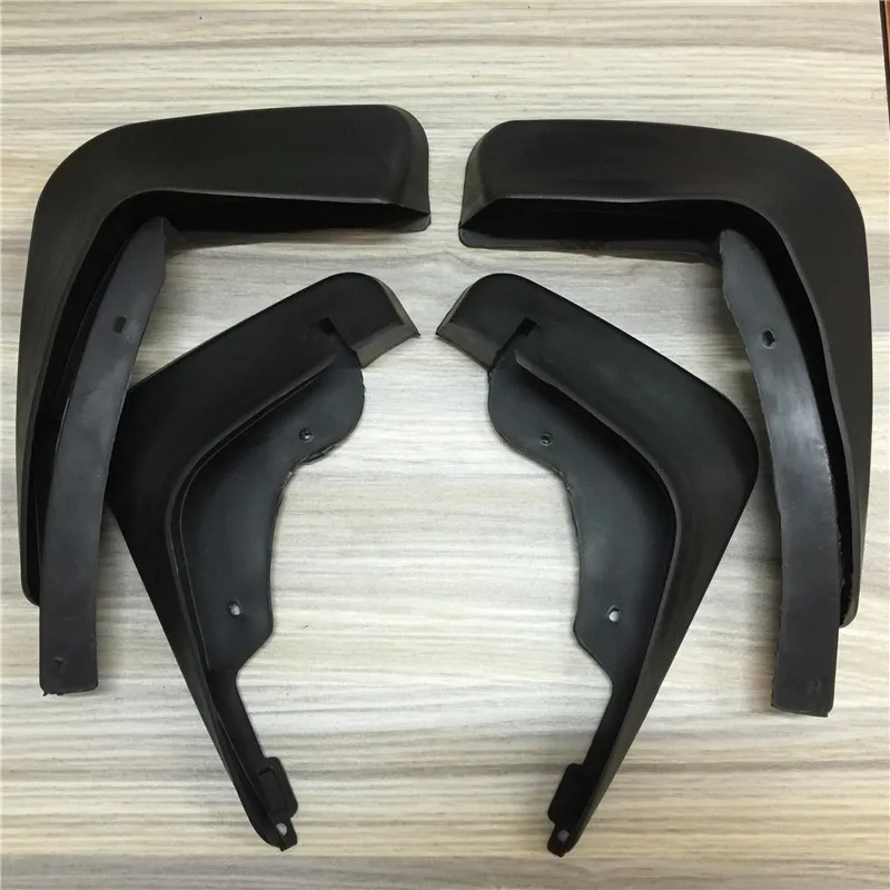 STARPAD For Roewe old and new 550 350 MG MG3 mudguard car soft mud mud dedicated modified free shipping
STARPAD For Roewe old and new 550 350 MG MG3 mudguard car soft mud mud dedicated modified free shipping